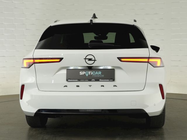 Astra L ST GS+LED MATRIX+NAVI+360 GRAD KAMERA+SI
