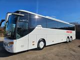 Setra S 416 GT-HD