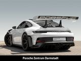 Porsche 992 911 GT3 RS Weissach-Paket BOSE Liftsystem-VA - Porsche: Wei 911