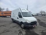Iveco Daily 35 S15 VP H3 * Maxi XXXL* 1 Hand*EU5* - Angebote