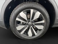 Volkswagen T-Roc - Vorschau Bild 16