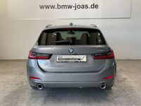 BMW 330 - Vorschau Bild 11