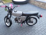Simson S50 Enduro - Offers matching your search criteria