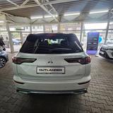 Mitsubishi Plug-in Hybrid Outlander - Mitsubishi Plug-in Hybrid Outlander New cars