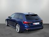 Audi RS 4 Avant TFSI quattro/ Vmax280, Pano, B&O, HuD - gebrauchte Audi RS4 aus dem Jahr 2023