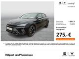 Cupra Leon 1.5 HYBRID FACELIFT CAM ACC E-KLAPPE NAVI - gebrauchte Cupra Leon mit Facelift