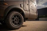 HYMER / ERIBA / HYMERCAR ML T 580 Mwst. ausweisbar - Angebote entsprechen deinen Suchkriterien