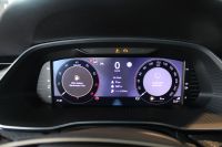 Skoda Octavia - Vorschau Bild 7