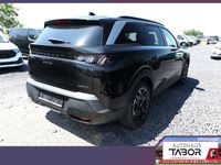 Peugeot 5008 - Vorschau Bild 3