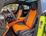 Lamborghini Urus NOVITEC ESTESO - Carbon Edition - Lamborghini Urus aus 2022
