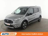 Ford Grand Tourneo Connect 1.5 TDCi EcoBlue Active  - Ford Grand Tourneo mit Schiebedach