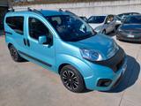 Fiat Qubo 1.3 MJT 80 CV Lounge 2016 KM CERTIFICA - Fiat Qubo aus 2016