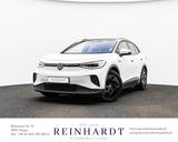 Volkswagen ID.4 PRO PERFORMANCE 150kW IQ-LIGHT/ACC/PANO/AHK - Volkswagen ID.4 mit Panoramadach