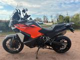 KTM 1390 SUPER ADVENURE S 2,99%Finanzierung - Angebote