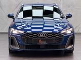 Audi A5 TDI 2.0 TDI |DSG|S-LINE|360|HUD|AHK|MATRIX|LM - Audi A5: Kombi, 2.0