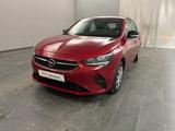 Opel Corsa F Edition NAVI DAB KAMERA SITZHZ