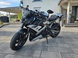 BMW S1000R Competition Wie neu !!