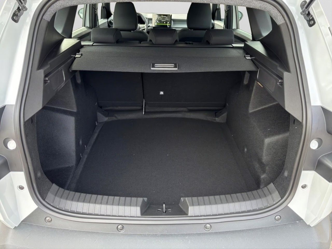 Dacia Bigster - Bild 7
