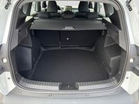 Dacia Bigster - Vorschau Bild 7