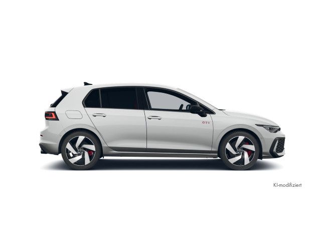 Volkswagen Golf - Bild 8