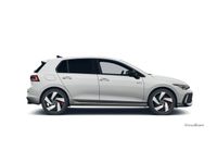Volkswagen Golf - Vorschau Bild 8