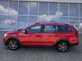 Dacia Logan 0,9 TCE MCV II Kombi Stepway Celebration - Dacia Logan: Stepway Celebration