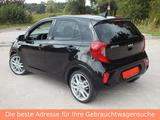Kia Picanto Vision 1,2 NAVI , 4 Jahre Garantie - Kia Picanto: 1.4