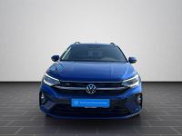 Volkswagen Taigo - Vorschau Bild 5