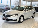 Skoda Octavia 2.0 TDI"DSG"4x4"Combi Premium Edition - Skoda Octavia: Premium Edition