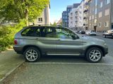 BMW X5 3.0d Edition Exclusive Sport Edition Excl... - BMW X5: Exclusive