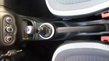 Renault Twingo LIMITED 1.0 SCe 75 PS mit Klang & Klimapa