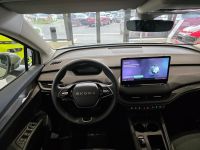 Skoda Elroq - Vorschau Bild 9