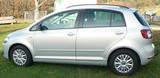 Volkswagen Golf Plus 1.6 TDI Trendline Trendline - Volkswagen Golf Plus Trendline mit Diesel-Antrieb