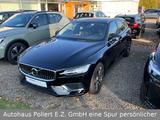 Volvo V60 Kombi Inscription Recharge Plug-In Hybrid