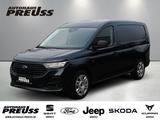 Ford Transit Connect Trend L2 Kasten 2.0 EcoBlue - Ford Transit Connect: Limousine