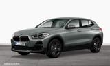 BMW X2 sDrive18i Navi Kamera Sportsitze LED - BMW X2 in Kassel