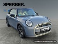 MINI Cooper Cabrio - Vorschau Bild 7