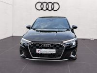 Audi A3 - Vorschau Bild 4