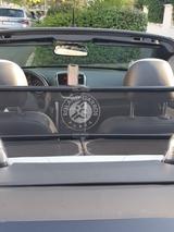 Peugeot 207 CC Premium 120 Premium - Peugeot 207 Premium mit Benzin-Antrieb