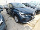 Renault Captur II   Experience TCe 100