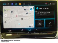 Volkswagen Golf - Vorschau Bild 16