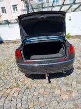 Audi A8 4.2 tiptronic quattro - - gebrauchte Audi A8 aus dem Jahr 2003