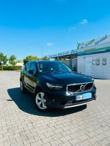 Volvo VOLVO XC40 Momentum Pro 2020 - Volvo XC40 in Mainz