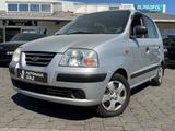 Hyundai Atos 1.1 Ole