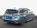 Peugeot 308 SW Hybrid 145e-DSC6 GT 100 kW, 5-türig - Peugeot 308 mit Benzin-Antrieb: Kombi, 1.6