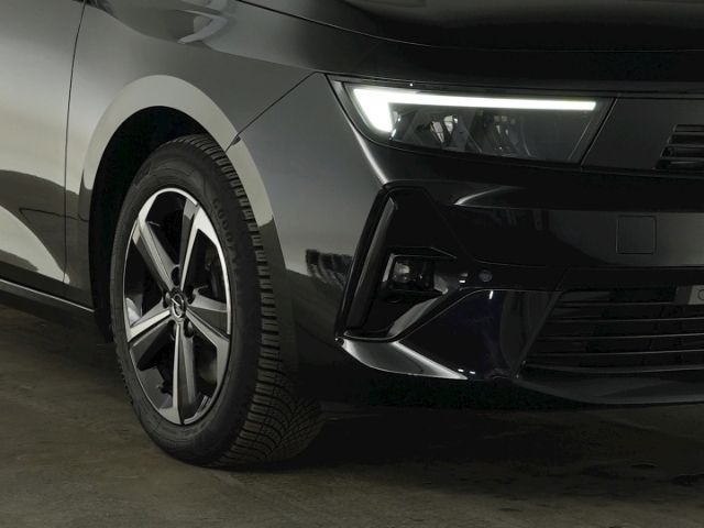 Astra L ST GS AT+LED LICHT+NAVI+360 GRAD KAMERA+