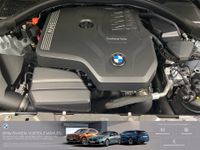 BMW 218 - Vorschau Bild 16