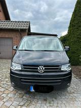 Volkswagen VW T5 T5.2 Multivan Transporter - Volkswagen LT: Transporter