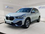 BMW X1 xDrive25e inkl.24 Monate Garantie /Pano-Dach/ - BMW: E24