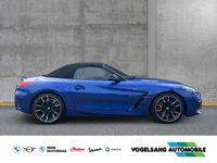 BMW Z4 - Vorschau Bild 6